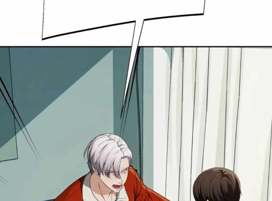 Lừa Đảo Bằng Giọng Nói Làm Đảo Lộn Cuộc Sống Của Bạn: Chapter 13