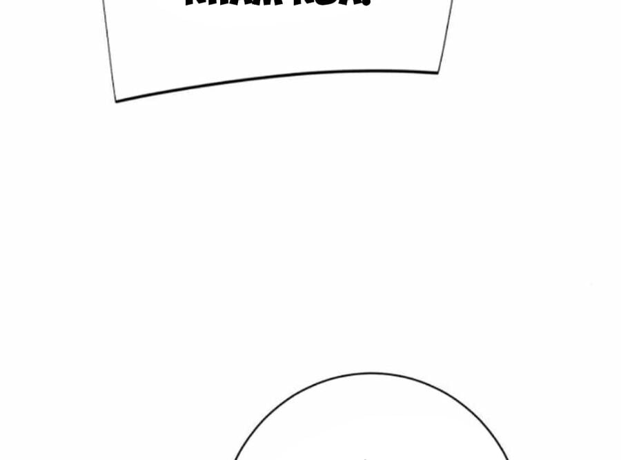 Lừa Đảo Bằng Giọng Nói Làm Đảo Lộn Cuộc Sống Của Bạn: Chapter 13