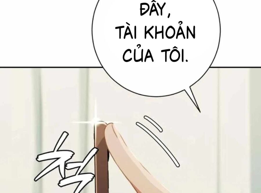 Lừa Đảo Bằng Giọng Nói Làm Đảo Lộn Cuộc Sống Của Bạn: Chapter 13