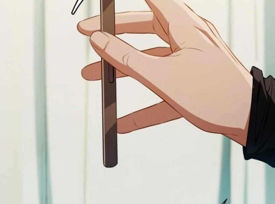 Lừa Đảo Bằng Giọng Nói Làm Đảo Lộn Cuộc Sống Của Bạn: Chapter 13