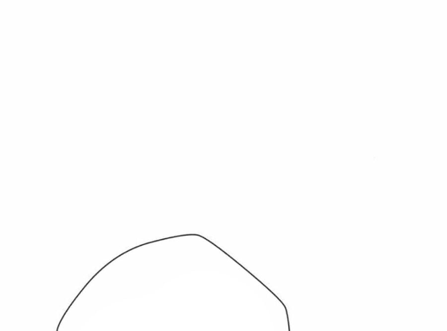 Lừa Đảo Bằng Giọng Nói Làm Đảo Lộn Cuộc Sống Của Bạn: Chapter 13