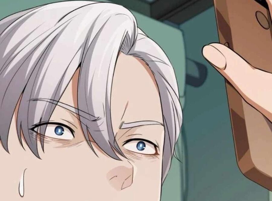 Lừa Đảo Bằng Giọng Nói Làm Đảo Lộn Cuộc Sống Của Bạn: Chapter 13