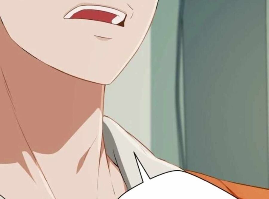 Lừa Đảo Bằng Giọng Nói Làm Đảo Lộn Cuộc Sống Của Bạn: Chapter 13