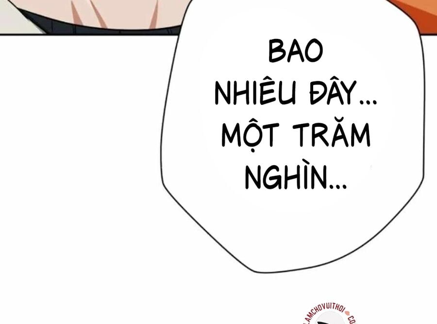 Lừa Đảo Bằng Giọng Nói Làm Đảo Lộn Cuộc Sống Của Bạn: Chapter 13