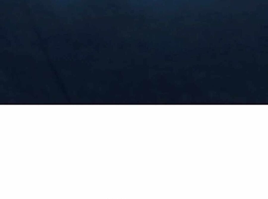 Lừa Đảo Bằng Giọng Nói Làm Đảo Lộn Cuộc Sống Của Bạn: Chapter 13