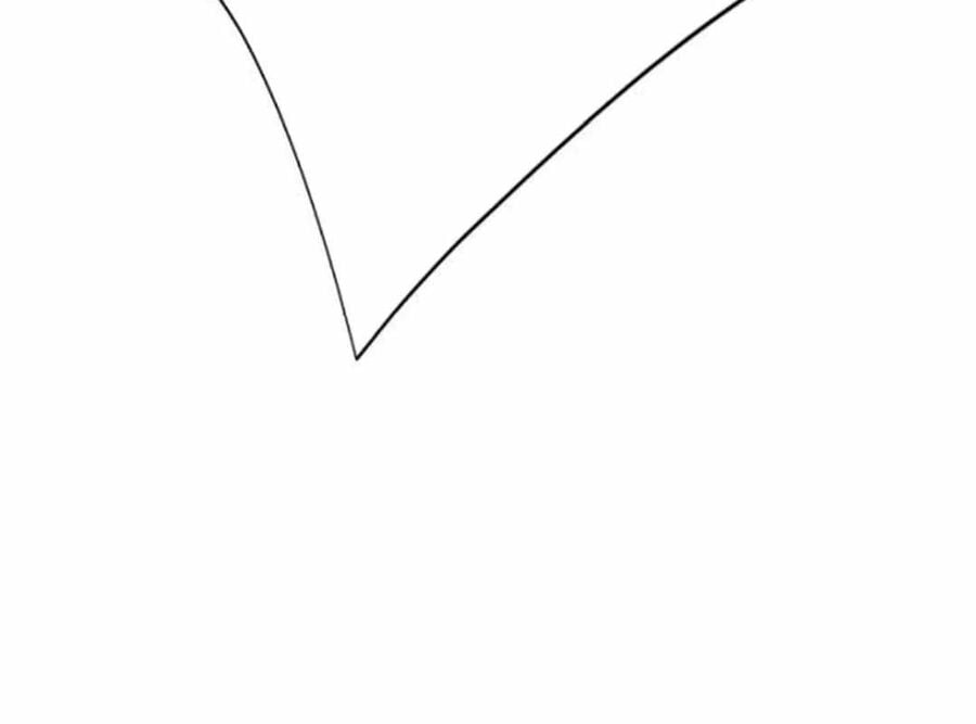 Lừa Đảo Bằng Giọng Nói Làm Đảo Lộn Cuộc Sống Của Bạn: Chapter 13