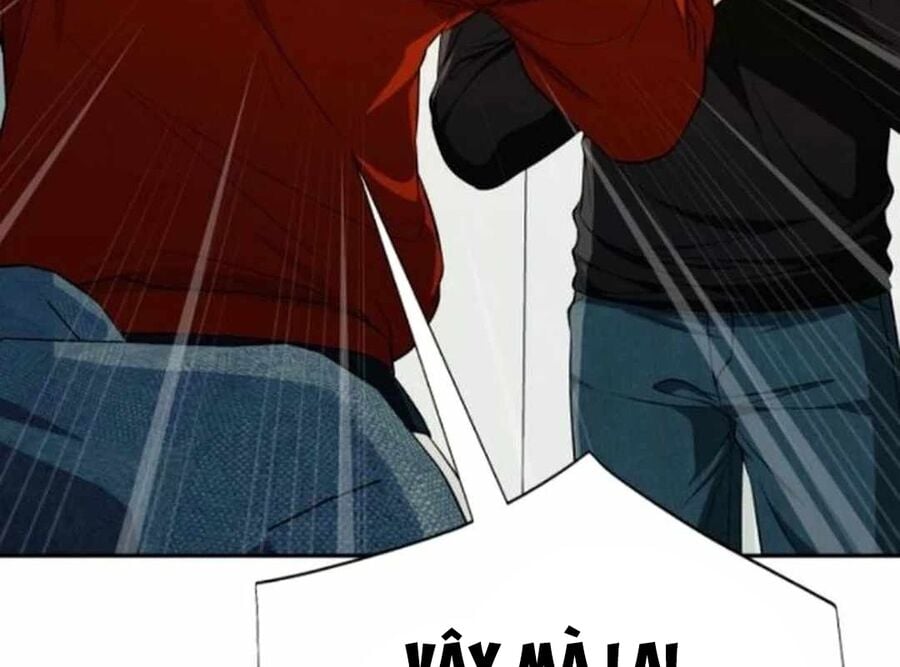 Lừa Đảo Bằng Giọng Nói Làm Đảo Lộn Cuộc Sống Của Bạn: Chapter 13