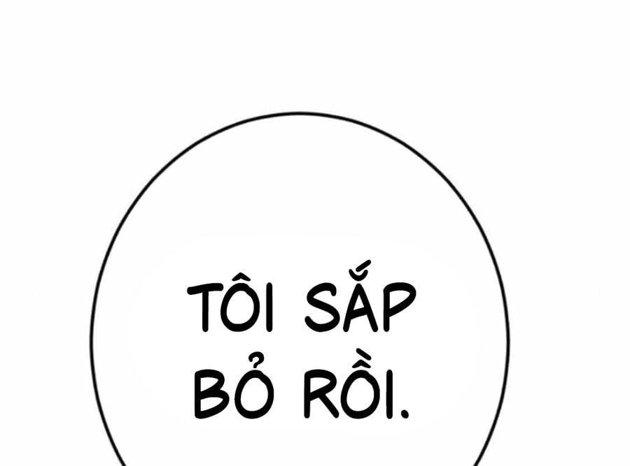 Lừa Đảo Bằng Giọng Nói Làm Đảo Lộn Cuộc Sống Của Bạn: Chapter 13