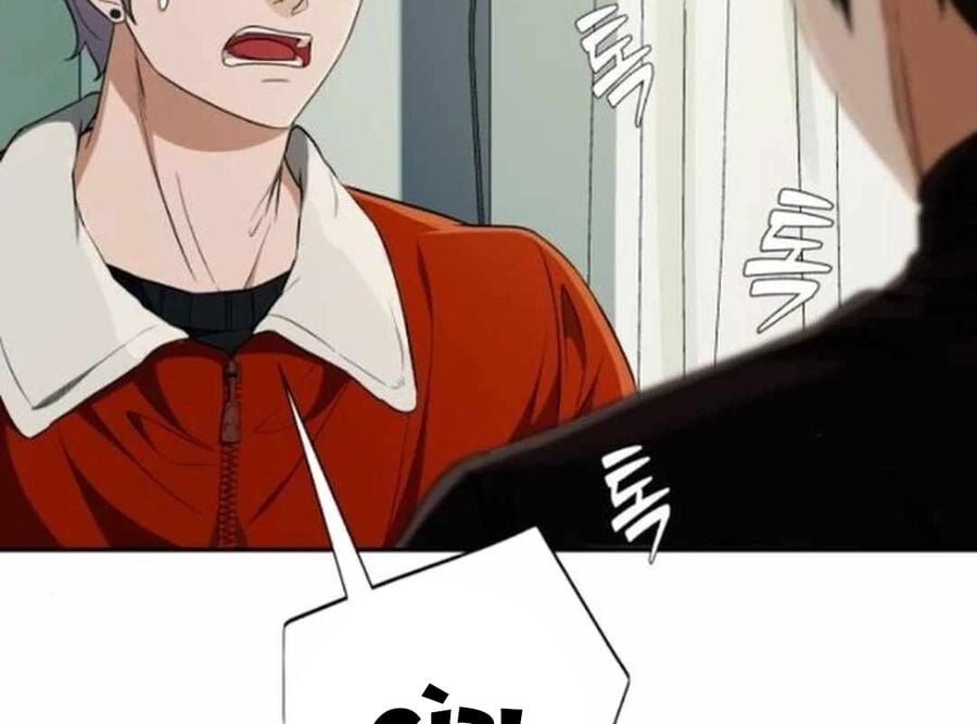 Lừa Đảo Bằng Giọng Nói Làm Đảo Lộn Cuộc Sống Của Bạn: Chapter 13