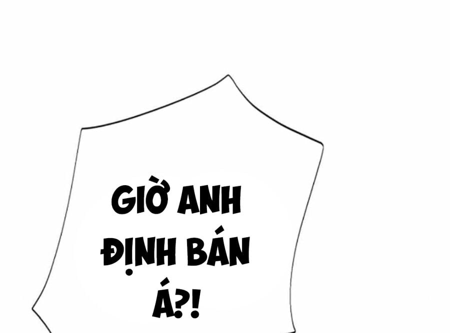 Lừa Đảo Bằng Giọng Nói Làm Đảo Lộn Cuộc Sống Của Bạn: Chapter 13