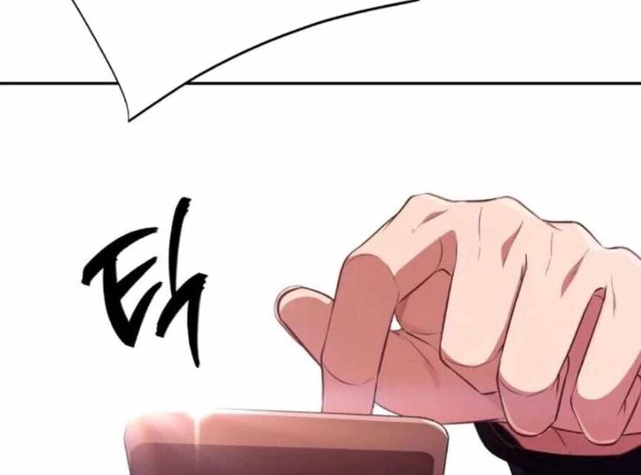 Lừa Đảo Bằng Giọng Nói Làm Đảo Lộn Cuộc Sống Của Bạn: Chapter 13