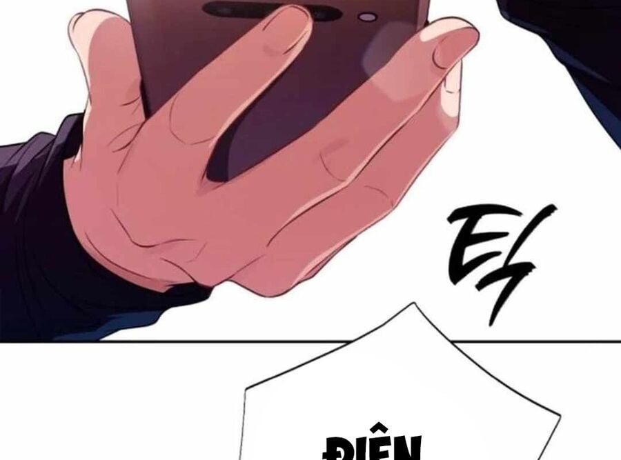 Lừa Đảo Bằng Giọng Nói Làm Đảo Lộn Cuộc Sống Của Bạn: Chapter 13