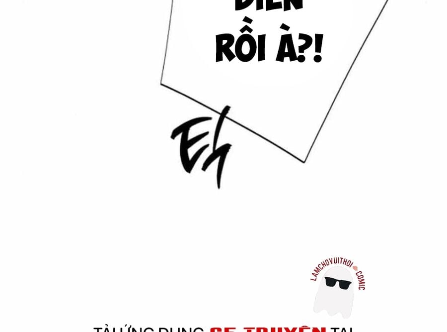 Lừa Đảo Bằng Giọng Nói Làm Đảo Lộn Cuộc Sống Của Bạn: Chapter 13