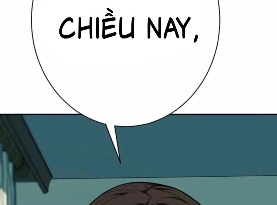 Lừa Đảo Bằng Giọng Nói Làm Đảo Lộn Cuộc Sống Của Bạn: Chapter 13