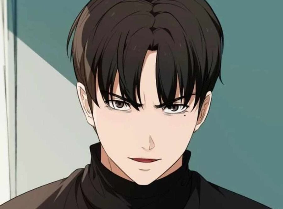 Lừa Đảo Bằng Giọng Nói Làm Đảo Lộn Cuộc Sống Của Bạn: Chapter 13