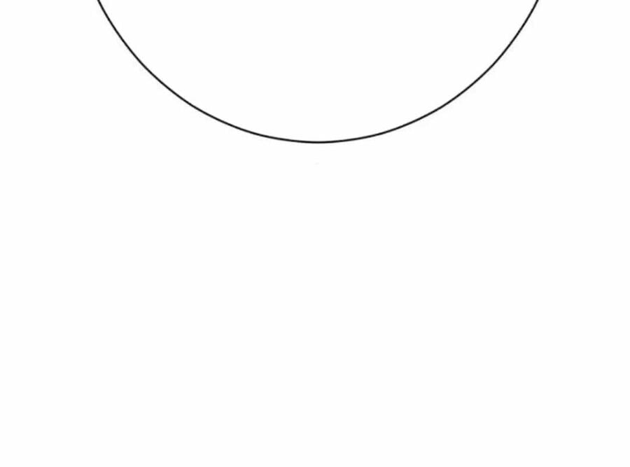 Lừa Đảo Bằng Giọng Nói Làm Đảo Lộn Cuộc Sống Của Bạn: Chapter 13