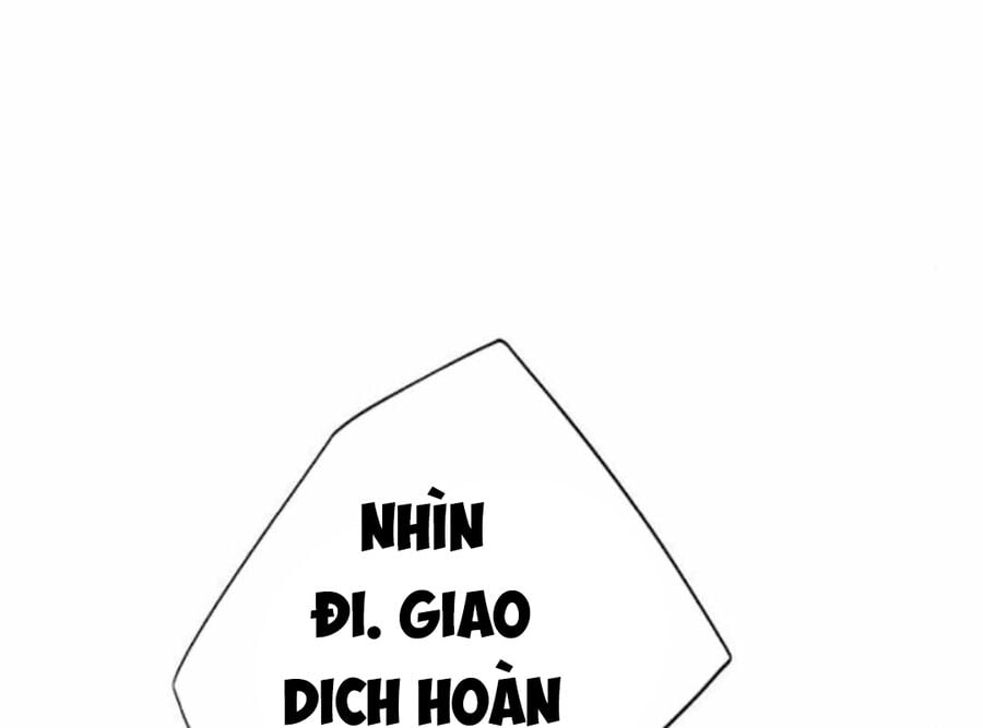 Lừa Đảo Bằng Giọng Nói Làm Đảo Lộn Cuộc Sống Của Bạn: Chapter 13