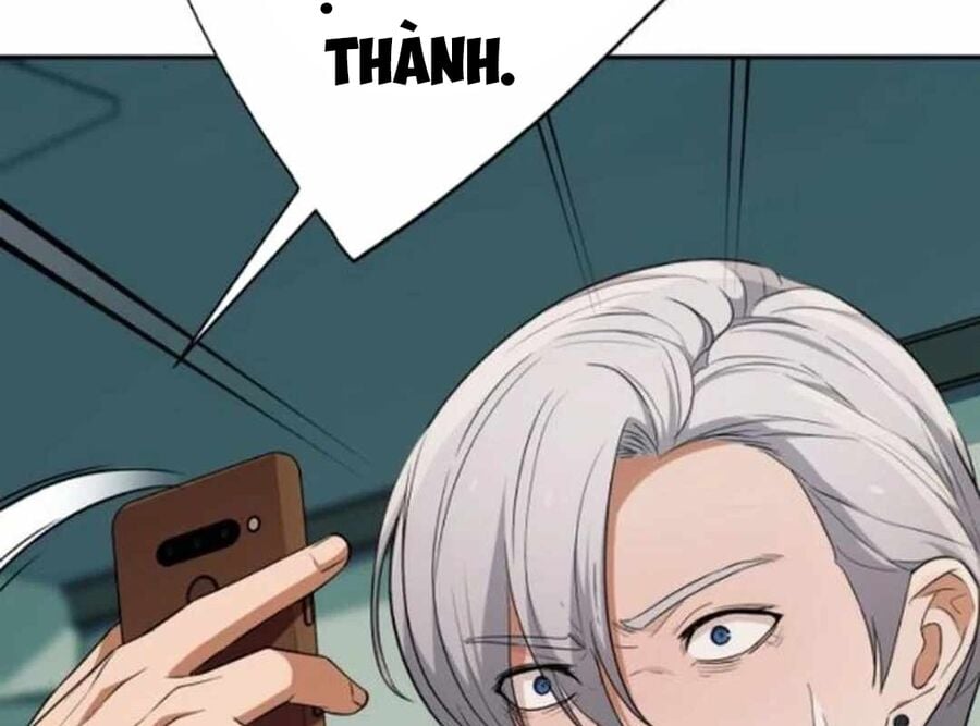 Lừa Đảo Bằng Giọng Nói Làm Đảo Lộn Cuộc Sống Của Bạn: Chapter 13