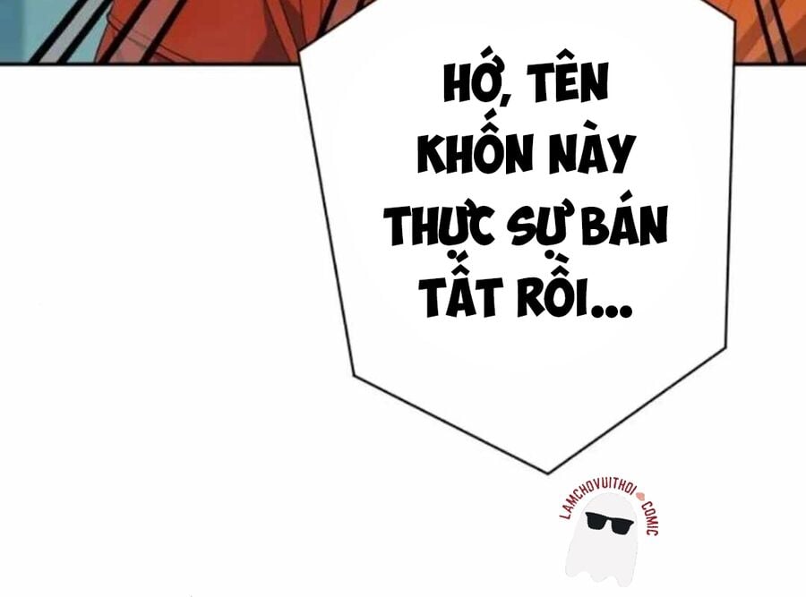 Lừa Đảo Bằng Giọng Nói Làm Đảo Lộn Cuộc Sống Của Bạn: Chapter 13