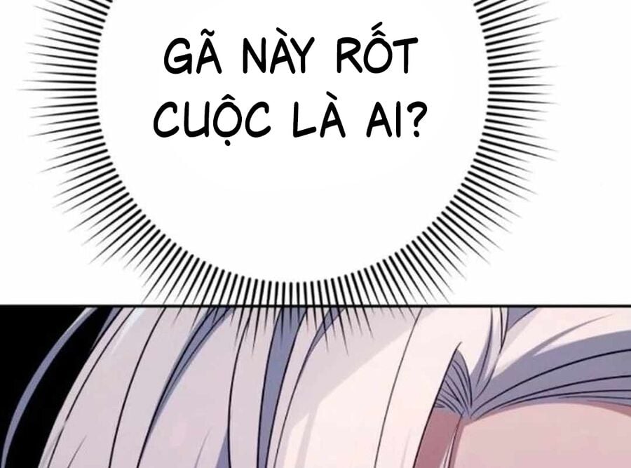 Lừa Đảo Bằng Giọng Nói Làm Đảo Lộn Cuộc Sống Của Bạn: Chapter 13