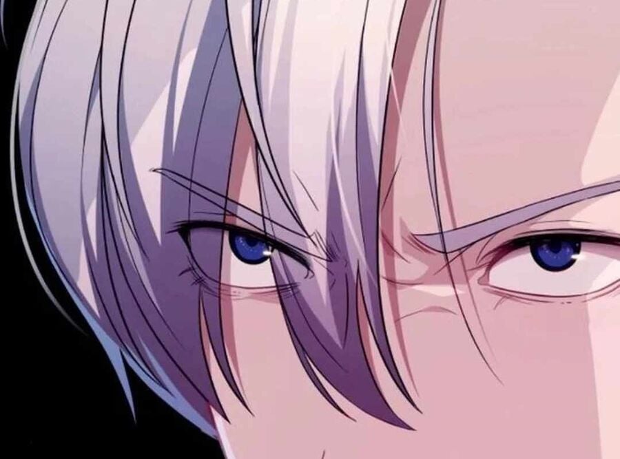 Lừa Đảo Bằng Giọng Nói Làm Đảo Lộn Cuộc Sống Của Bạn: Chapter 13