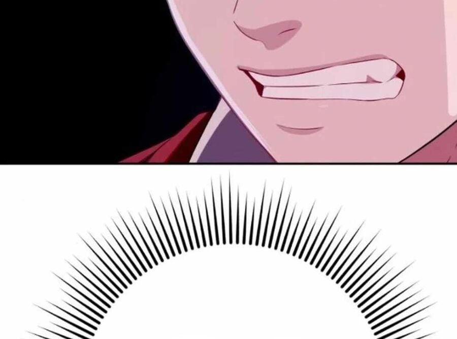 Lừa Đảo Bằng Giọng Nói Làm Đảo Lộn Cuộc Sống Của Bạn: Chapter 13