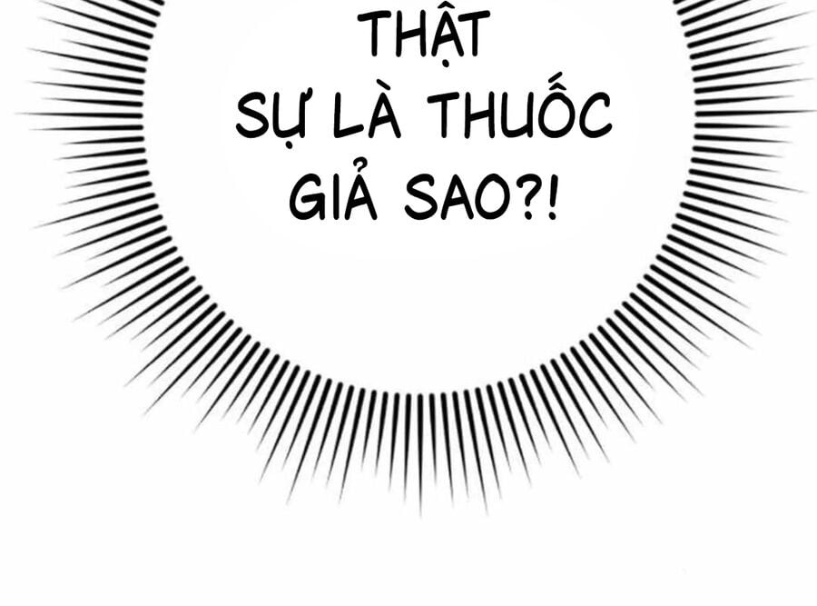 Lừa Đảo Bằng Giọng Nói Làm Đảo Lộn Cuộc Sống Của Bạn: Chapter 13