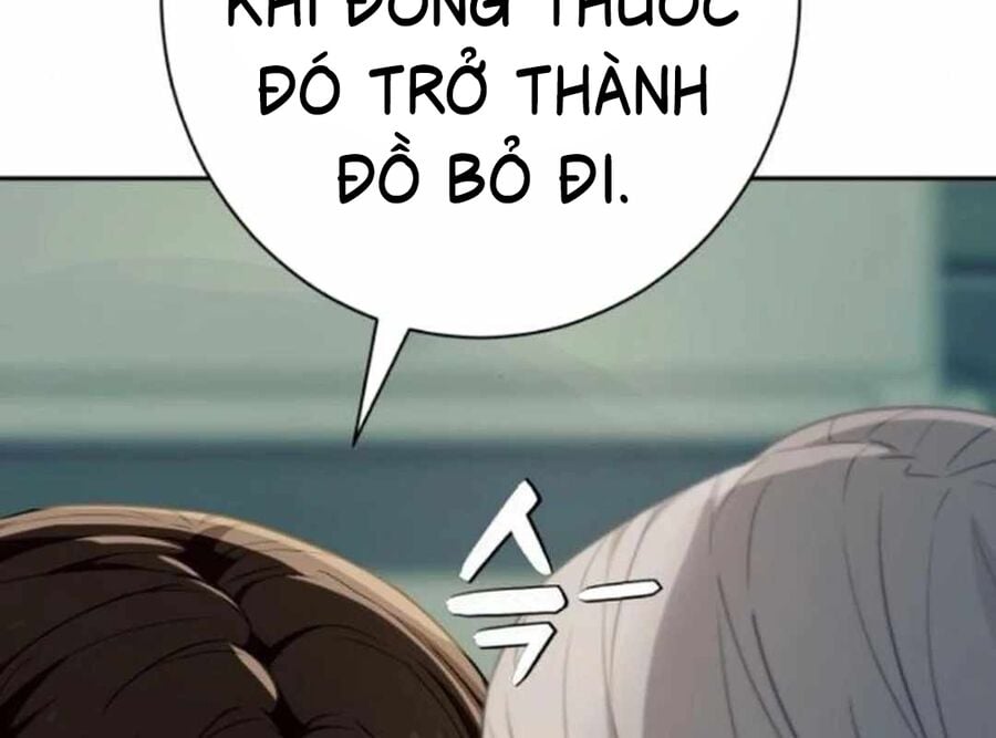 Lừa Đảo Bằng Giọng Nói Làm Đảo Lộn Cuộc Sống Của Bạn: Chapter 13