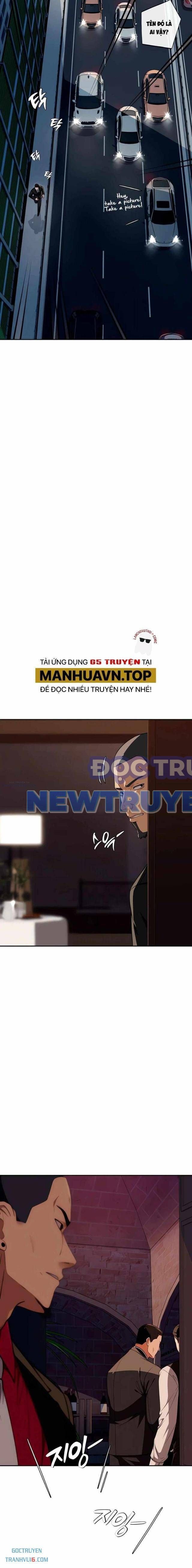 Lừa Đảo Bằng Giọng Nói Làm Đảo Lộn Cuộc Sống Của Bạn: Chapter 14