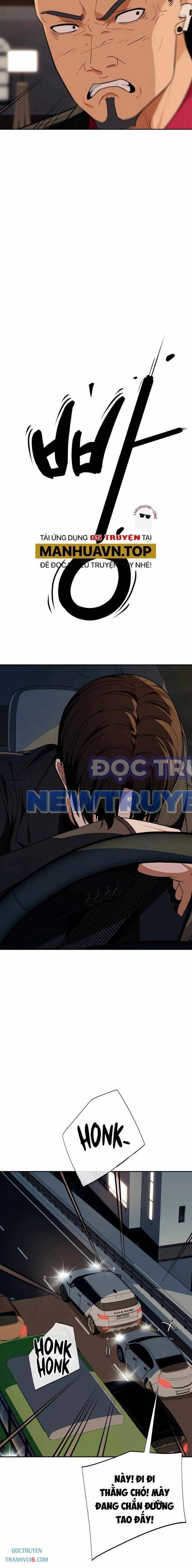 Lừa Đảo Bằng Giọng Nói Làm Đảo Lộn Cuộc Sống Của Bạn: Chapter 14