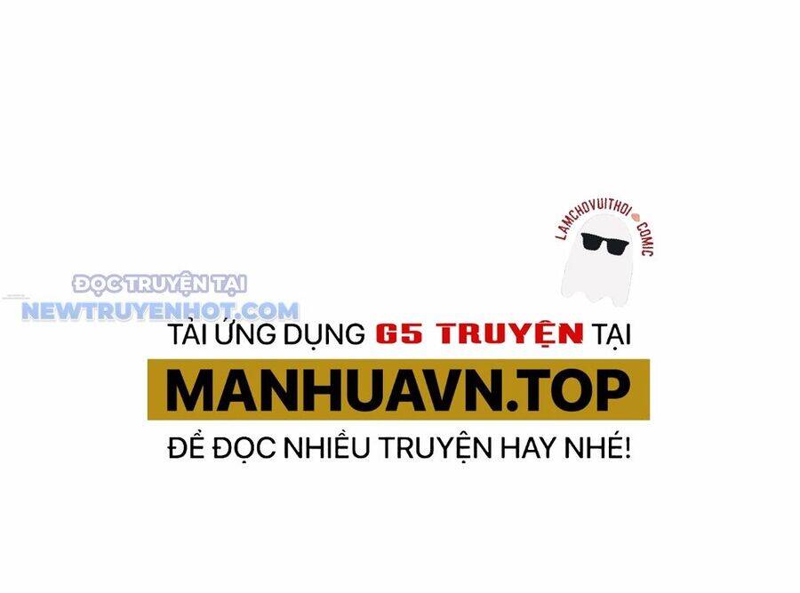 Lừa Đảo Bằng Giọng Nói Làm Đảo Lộn Cuộc Sống Của Bạn: Chapter 15