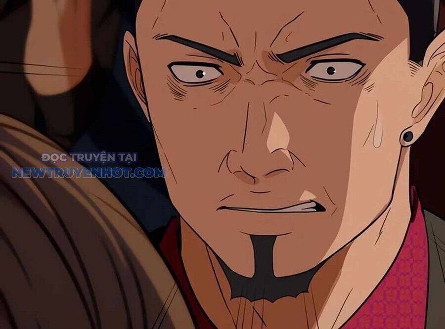 Lừa Đảo Bằng Giọng Nói Làm Đảo Lộn Cuộc Sống Của Bạn: Chapter 15