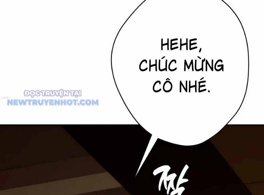 Lừa Đảo Bằng Giọng Nói Làm Đảo Lộn Cuộc Sống Của Bạn: Chapter 15