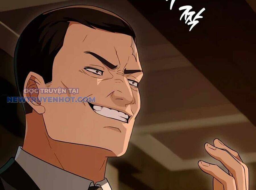 Lừa Đảo Bằng Giọng Nói Làm Đảo Lộn Cuộc Sống Của Bạn: Chapter 15