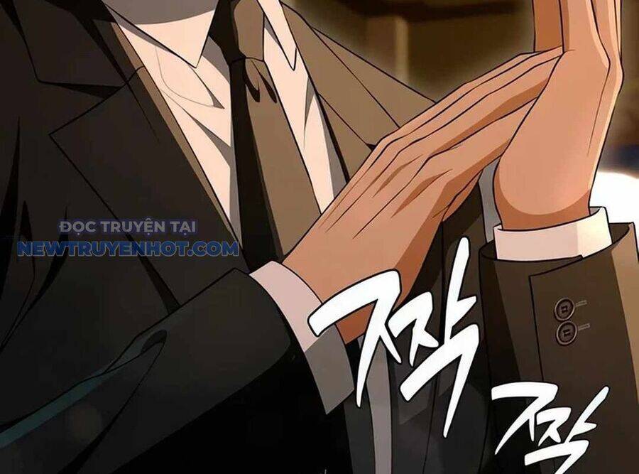 Lừa Đảo Bằng Giọng Nói Làm Đảo Lộn Cuộc Sống Của Bạn: Chapter 15