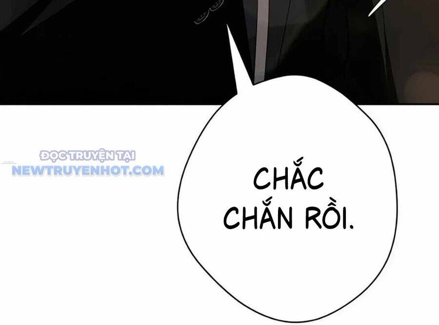 Lừa Đảo Bằng Giọng Nói Làm Đảo Lộn Cuộc Sống Của Bạn: Chapter 15