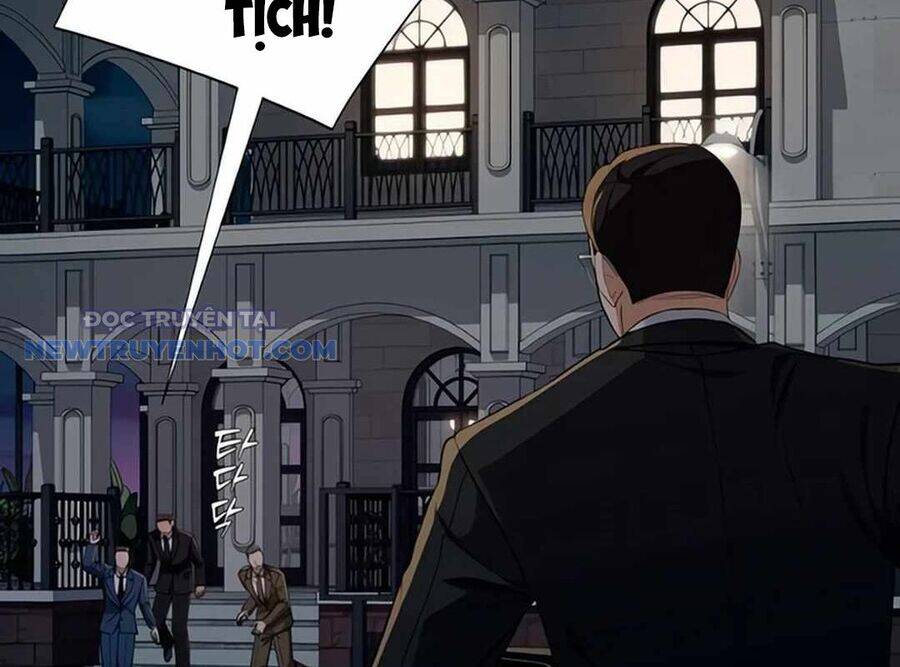 Lừa Đảo Bằng Giọng Nói Làm Đảo Lộn Cuộc Sống Của Bạn: Chapter 15