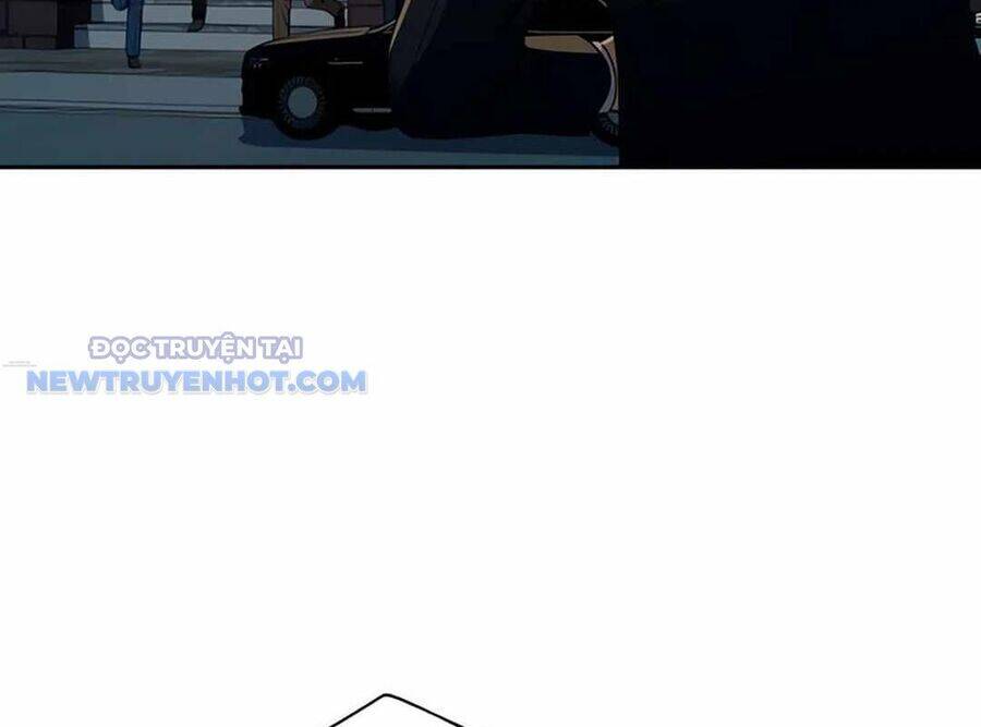 Lừa Đảo Bằng Giọng Nói Làm Đảo Lộn Cuộc Sống Của Bạn: Chapter 15