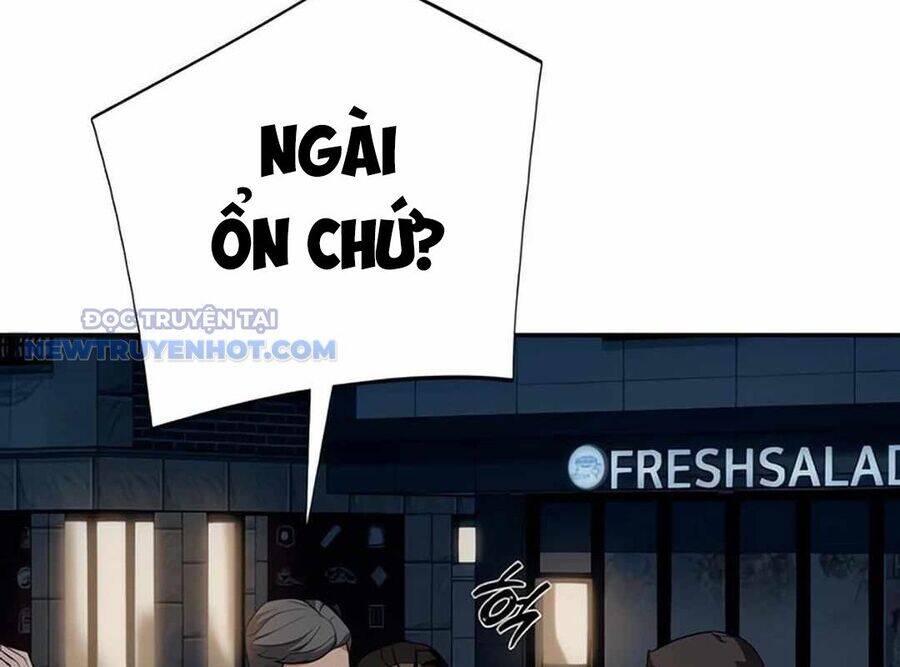 Lừa Đảo Bằng Giọng Nói Làm Đảo Lộn Cuộc Sống Của Bạn: Chapter 15