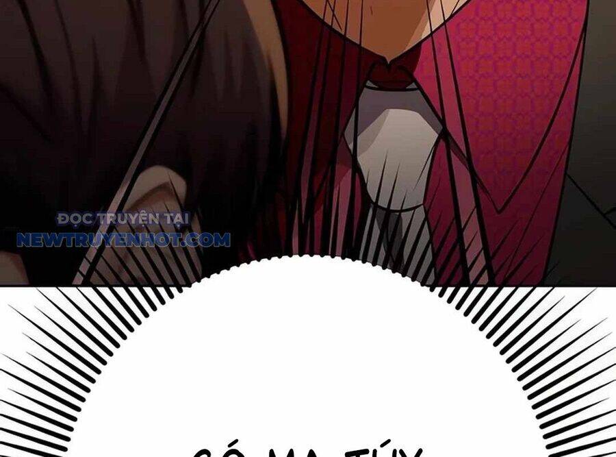 Lừa Đảo Bằng Giọng Nói Làm Đảo Lộn Cuộc Sống Của Bạn: Chapter 15