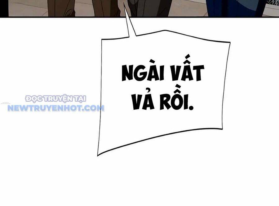 Lừa Đảo Bằng Giọng Nói Làm Đảo Lộn Cuộc Sống Của Bạn: Chapter 15