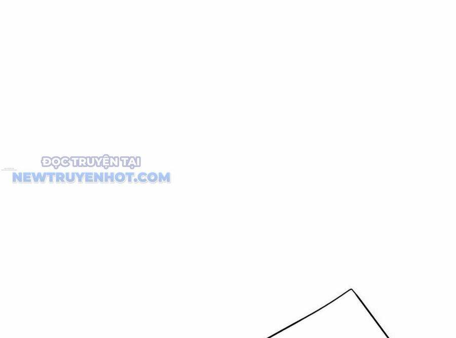 Lừa Đảo Bằng Giọng Nói Làm Đảo Lộn Cuộc Sống Của Bạn: Chapter 15