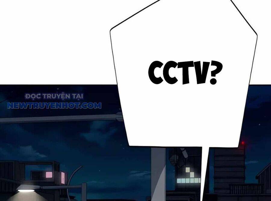 Lừa Đảo Bằng Giọng Nói Làm Đảo Lộn Cuộc Sống Của Bạn: Chapter 15