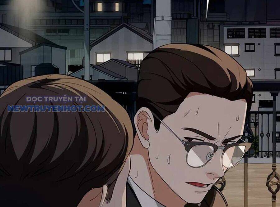 Lừa Đảo Bằng Giọng Nói Làm Đảo Lộn Cuộc Sống Của Bạn: Chapter 15