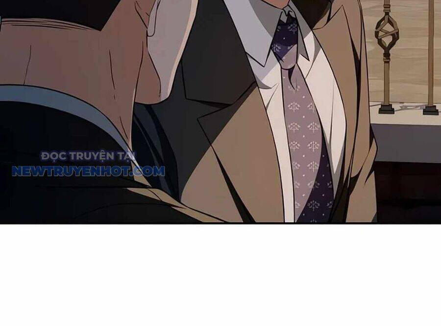 Lừa Đảo Bằng Giọng Nói Làm Đảo Lộn Cuộc Sống Của Bạn: Chapter 15