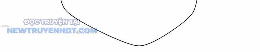 Lừa Đảo Bằng Giọng Nói Làm Đảo Lộn Cuộc Sống Của Bạn: Chapter 15