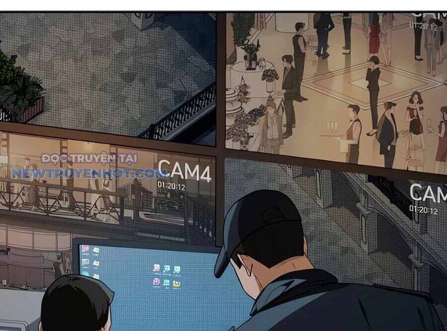 Lừa Đảo Bằng Giọng Nói Làm Đảo Lộn Cuộc Sống Của Bạn: Chapter 15