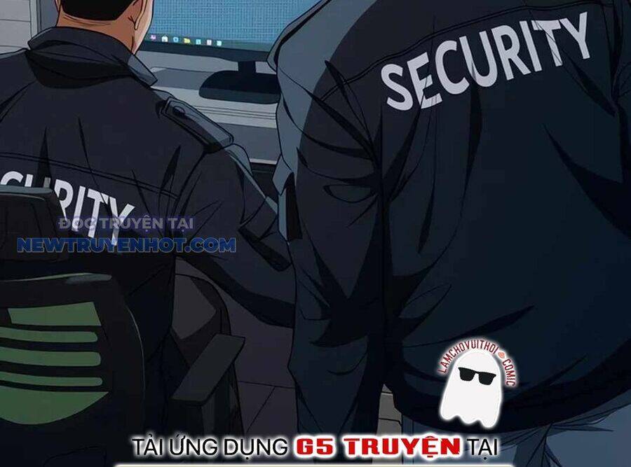 Lừa Đảo Bằng Giọng Nói Làm Đảo Lộn Cuộc Sống Của Bạn: Chapter 15