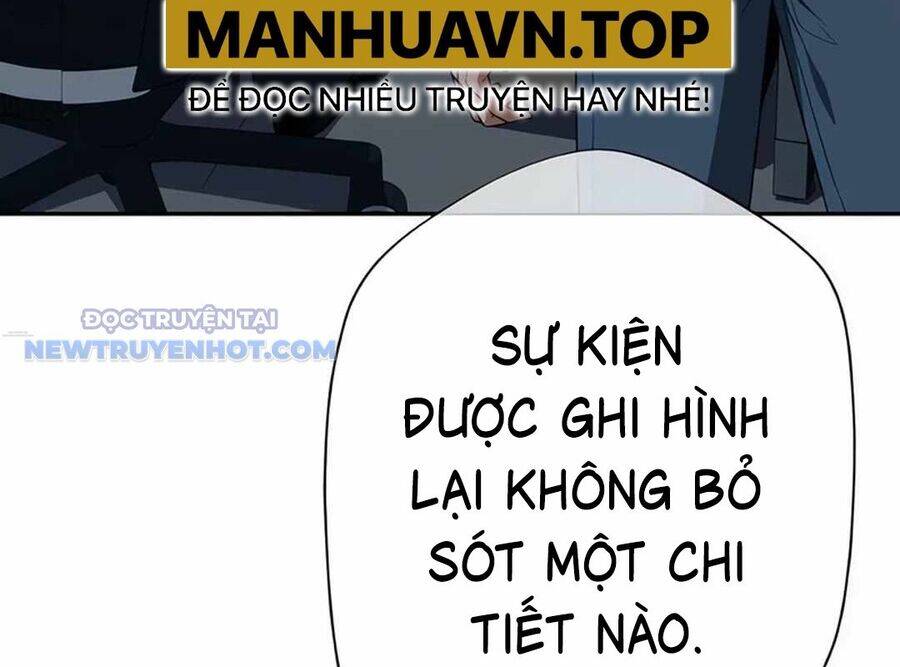 Lừa Đảo Bằng Giọng Nói Làm Đảo Lộn Cuộc Sống Của Bạn: Chapter 15