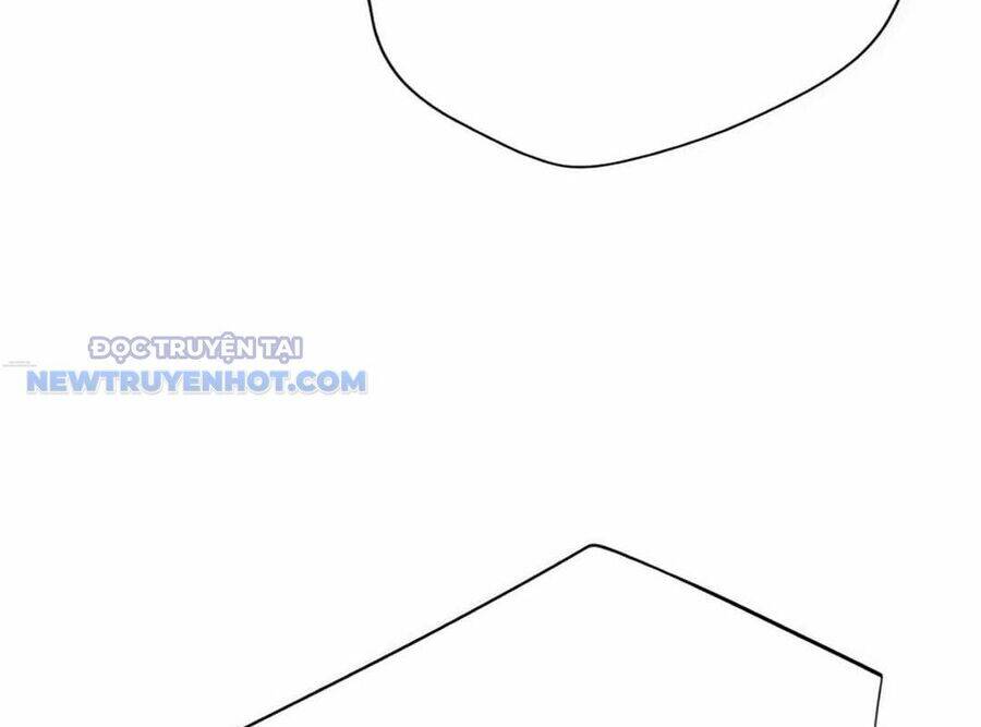 Lừa Đảo Bằng Giọng Nói Làm Đảo Lộn Cuộc Sống Của Bạn: Chapter 15